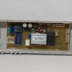 Unidad de Control WWI13AB