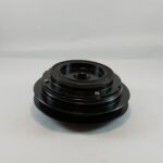 EMBRAGUE ND 6P 148 1A 12V CHAVETA