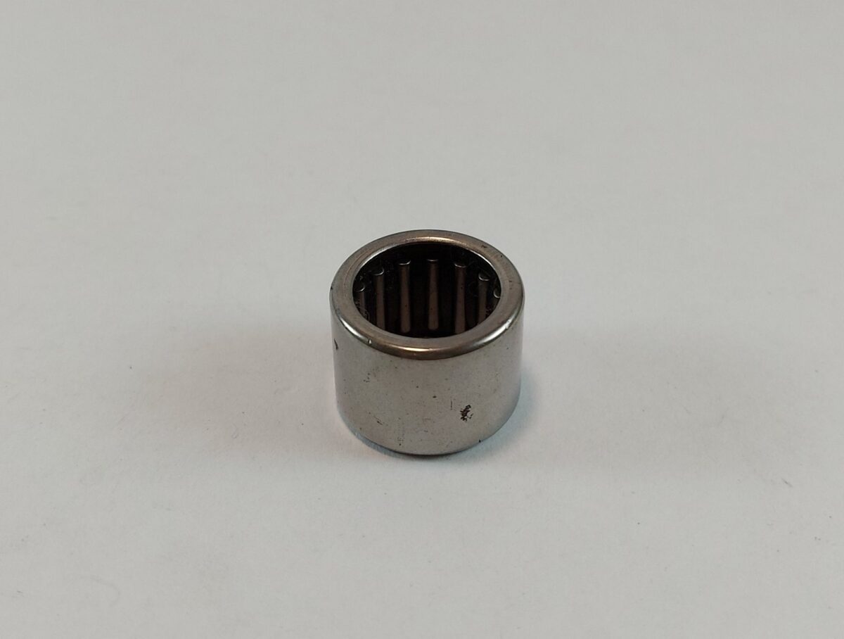 RULEMAN EJE DELPHI V5 21x16x14 mm - Imagen 1