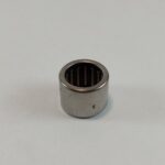 RULEMAN EJE DELPHI V5 21x16x14 mm
