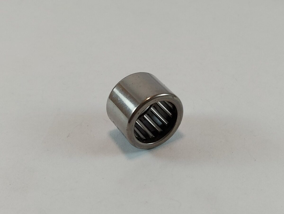 RULEMAN EJE DELPHI V5 21x16x14 mm - Imagen 2