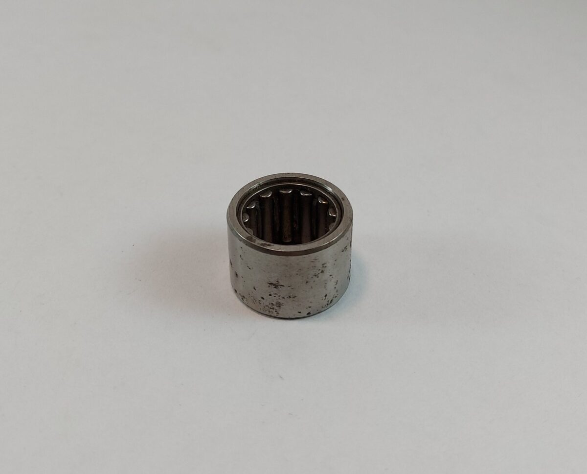 RULEMAN EJE ND 10S 23x16x16 mm - Imagen 1