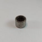 RULEMAN EJE ND 10S 23x16x16 mm