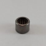 RULEMAN EJE DELPHI CVC 21x16x15 mm