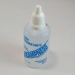 Fluido deshidratante oil 65cc