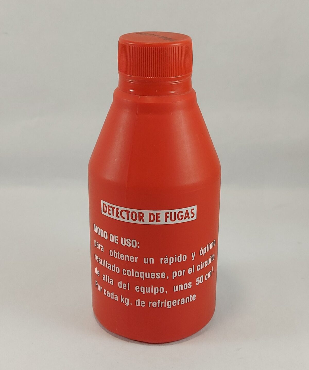 Colorante detector de fugas x 200cc - Imagen 2