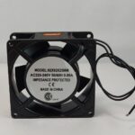 FORZADOR CUADRADO 92X92X25 MM