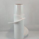 Agitador Superior LA/WWQ22-EWT22A-AWR680