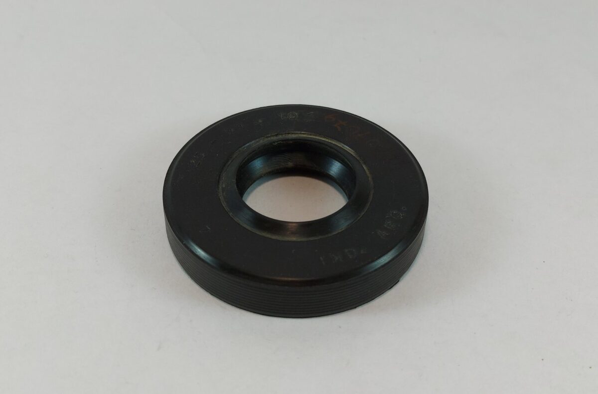 Reten 25 X 55 X 10 - Imagen 1