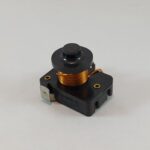 Relay Compela RP5318-4440YS/4448YS -ASK-