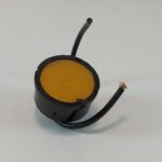 Proyector Compela S50128-TX32ALN-AJ5512