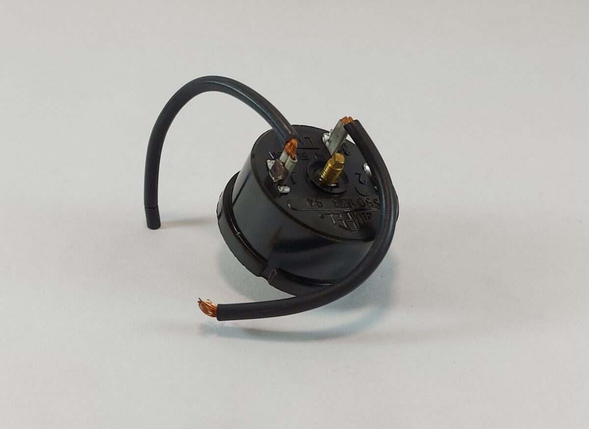 Proyector Compela S50128-TX32ALN-AJ5512 - Imagen 2
