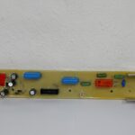 Unidad de control EWT10A