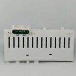 MODULO STD + EEPROM ROHS ED. 3.0