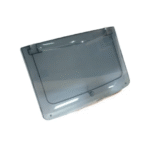 Conjunto tapa concept electronic 156