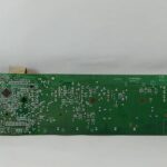 Placa Interface WWT09