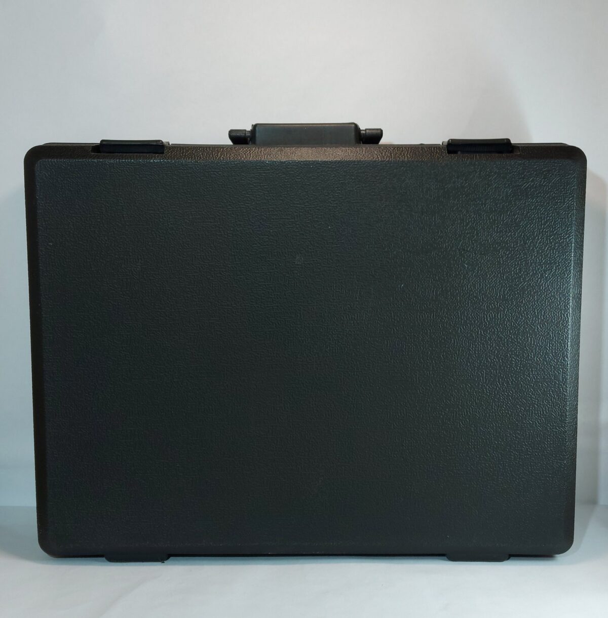 Engrafadora Hidrulica portatil - Imagen 2