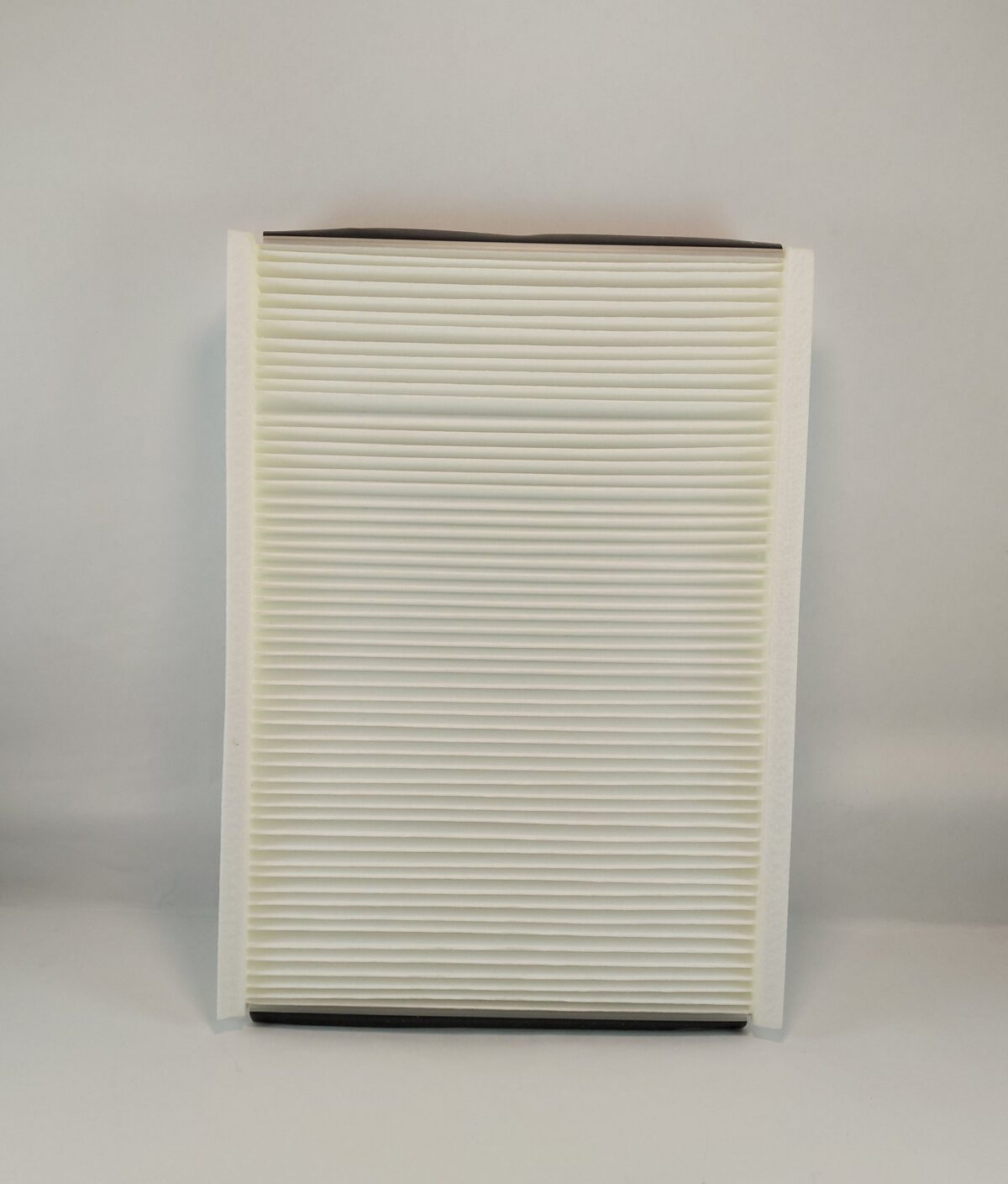 Filtro para cabina (estándar) LA7KA 340x148x30mm - Imagen 1