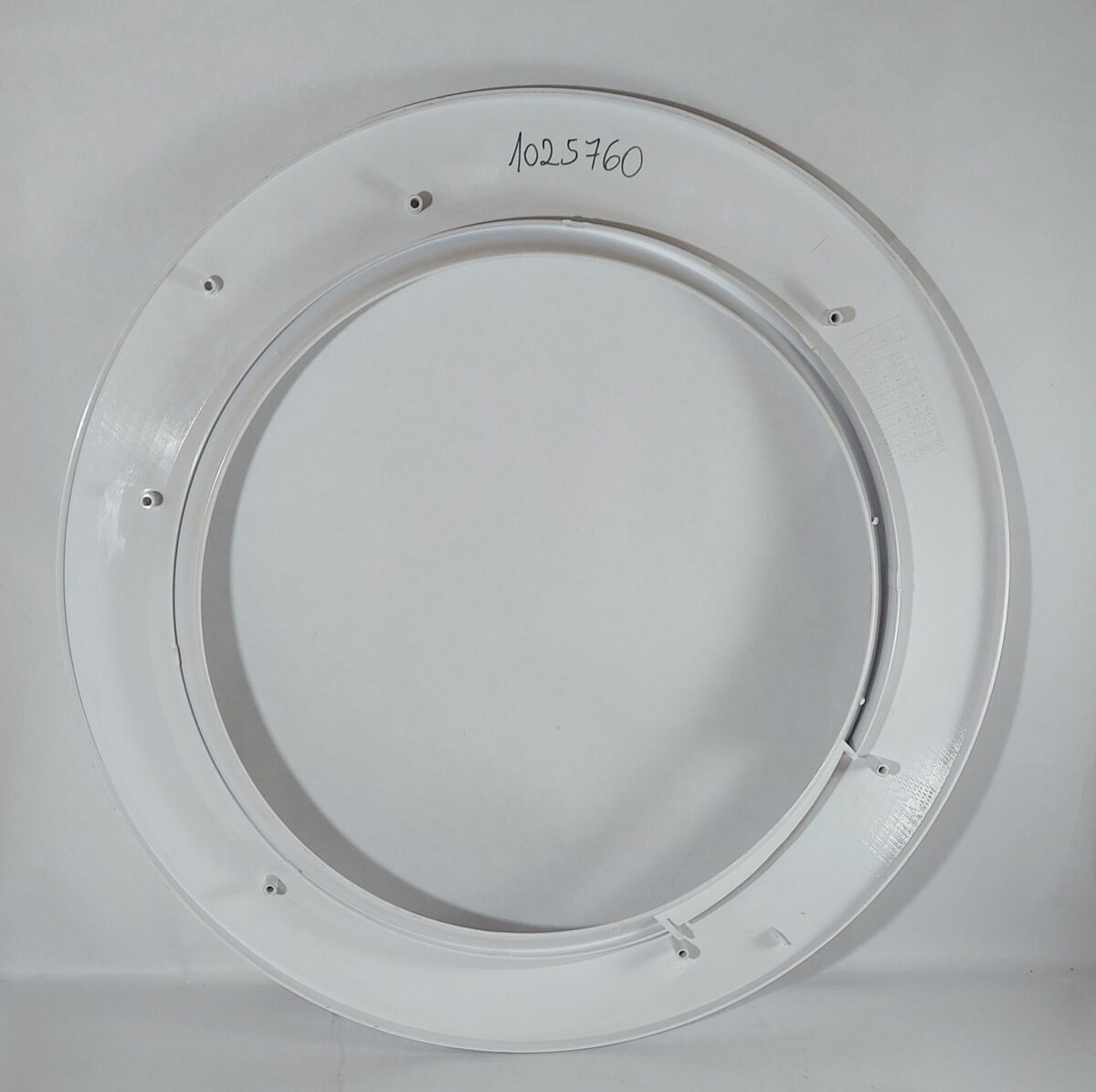 Aro adorno D05 - Imagen 2