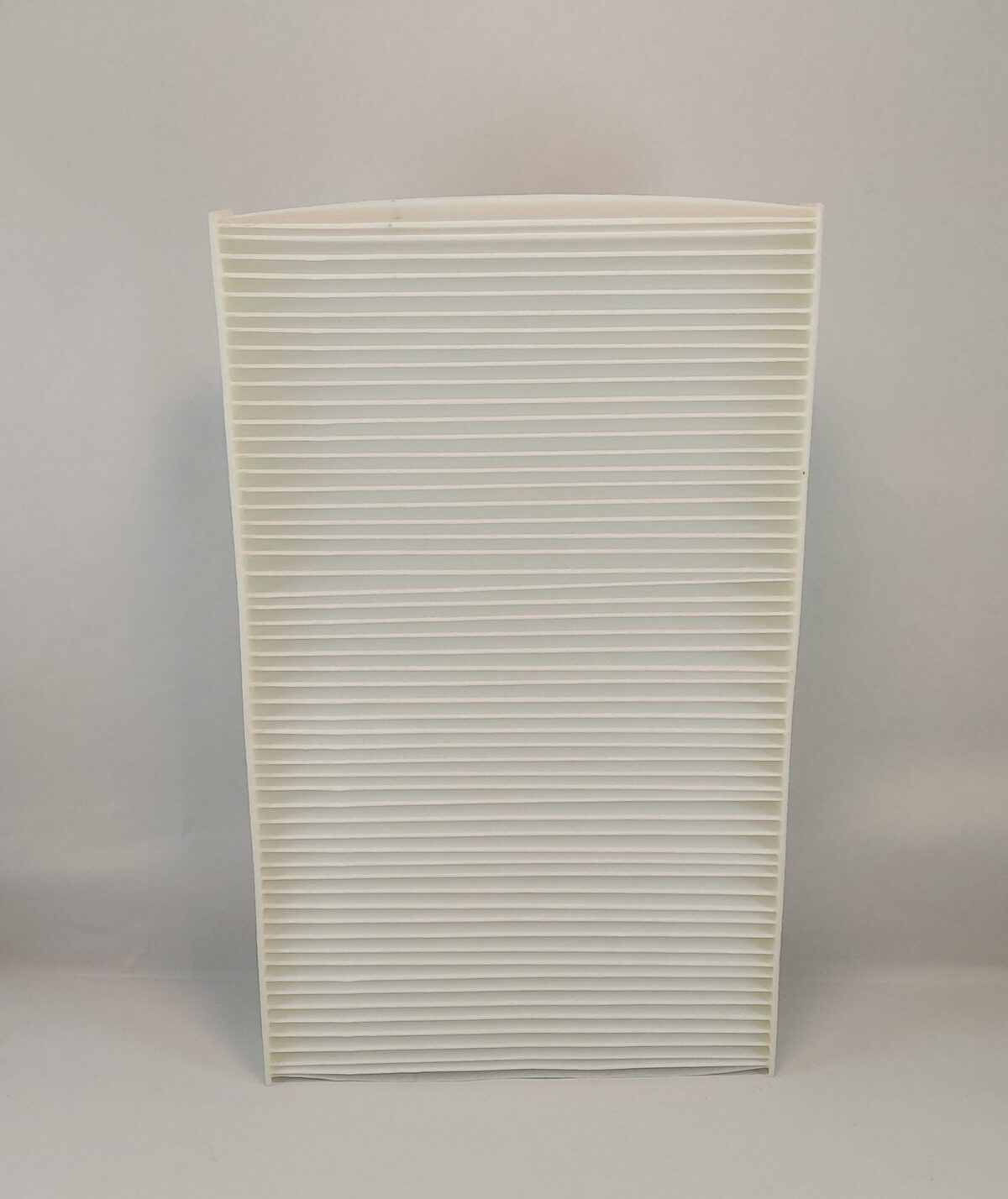 Filtro para cabina Citroën C3 - C4 Xsara - C4 Lounge / Peugeot 307 - Partner (estándar) LA1IK - 285x177x29mm - Imagen 1