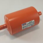 FILTRO WHITE 3/8S BIDIRECCIONAL BCW