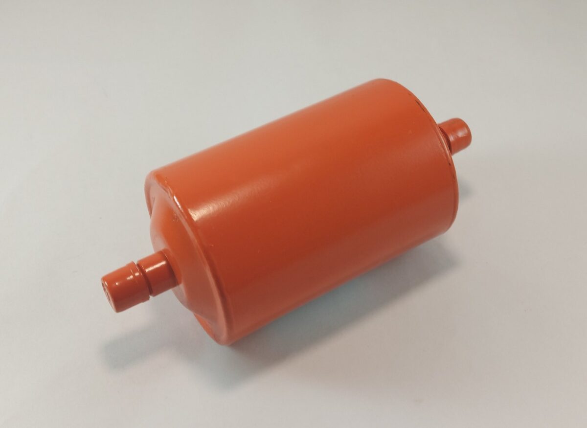 FILTRO WHITE 3/8S BIDIRECCIONAL BCW - Imagen 3
