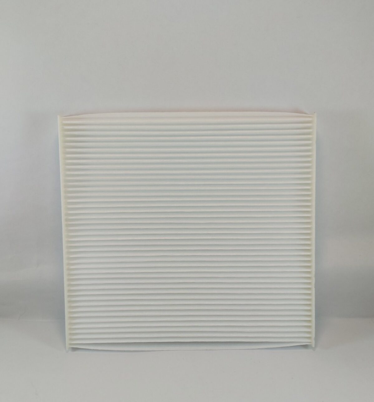 Filtro para cabina (estándar) LA9VO - 225x210x20mm - Imagen 1