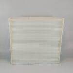 Filtro de habitáculo MAHLE LA833 Ranger – 233x215x30mm