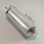 FILTRO PEUGEOT 206