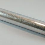 Filtro Peugeot 307/607- Citroën C3 / Xsara Picasso