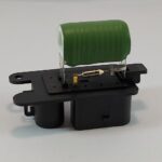 Resistor V.W. Gol Trend/Voyage/Fox/Suran (2-3 PIN)