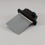 RESISTOR VARIADOR NISSAN ALMERA 4 PIN