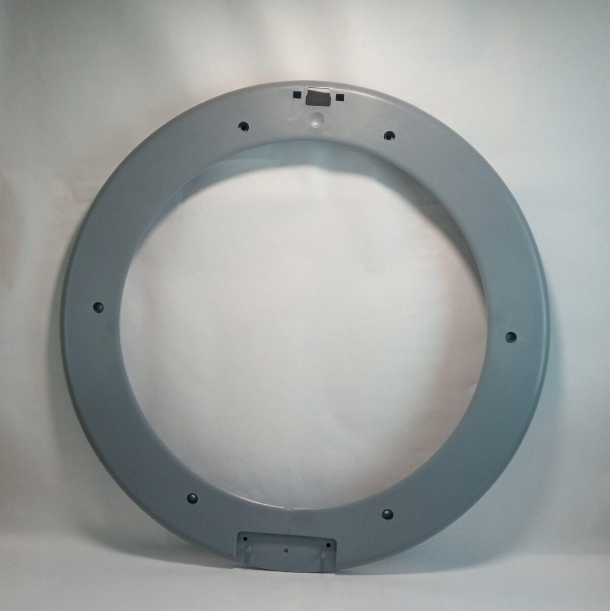 Aro posterior Drean / Whirlpool - Imagen 1