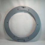 Aro posterior Drean / Whirlpool