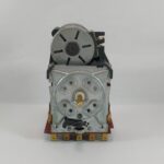 Programador copreci ariston LS2050