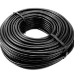 Cable tipo taller 2 x 1.5mm² x metro
