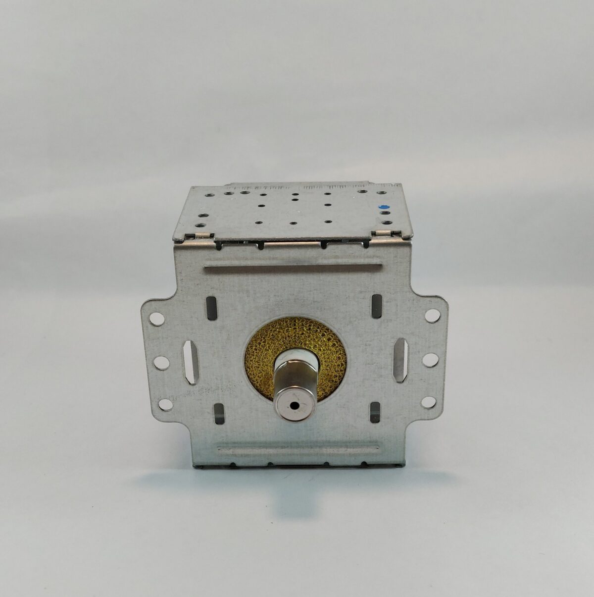Magnetron 2M219J Samsung varios modelos - Imagen 1