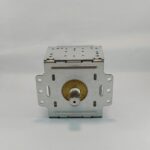Magnetron 2M219J Samsung varios modelos