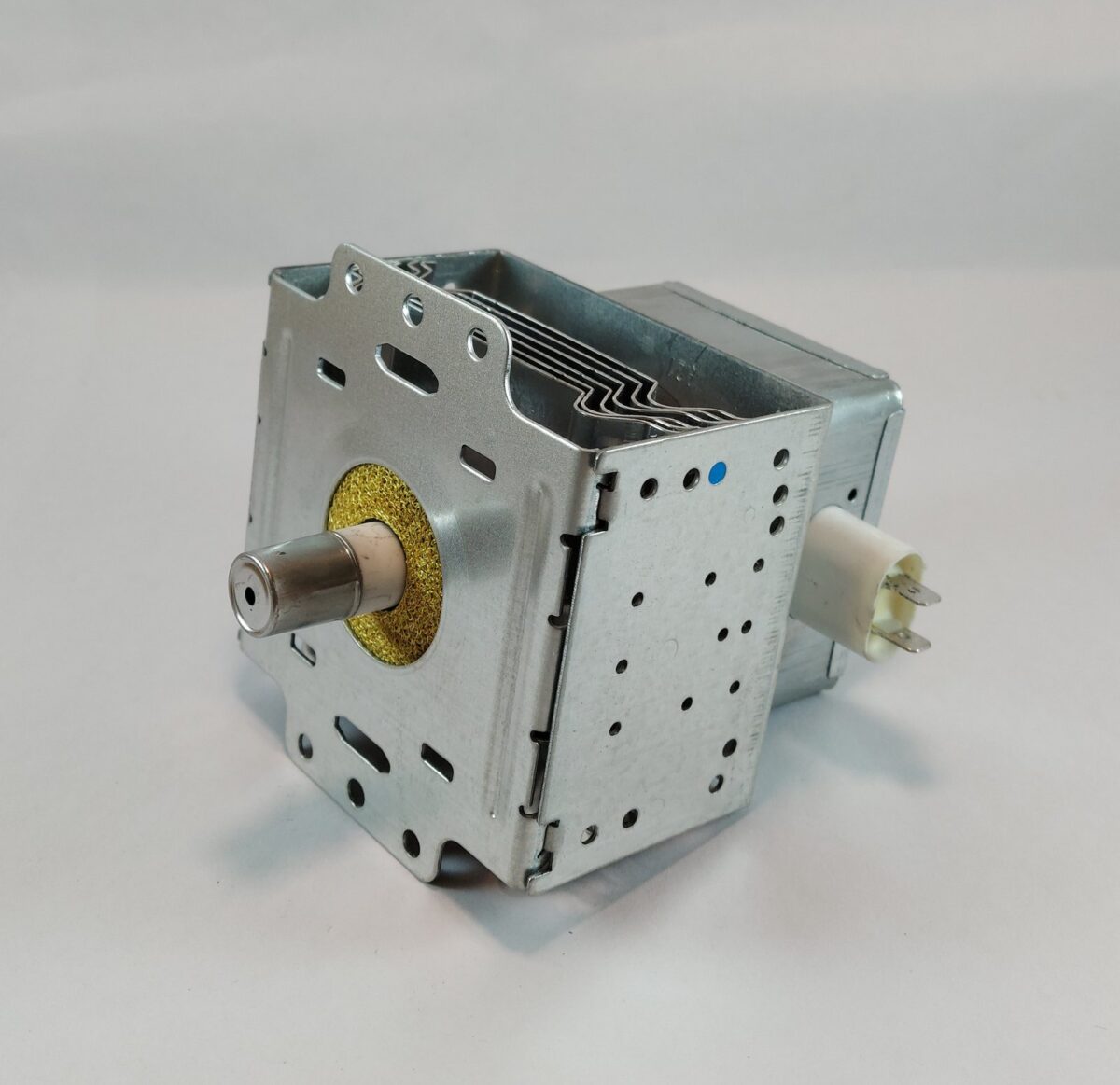 Magnetron 2M219J Samsung varios modelos - Imagen 3
