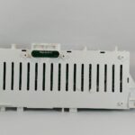 Modulo trifase STH AQ.62L>1200 (CARD)