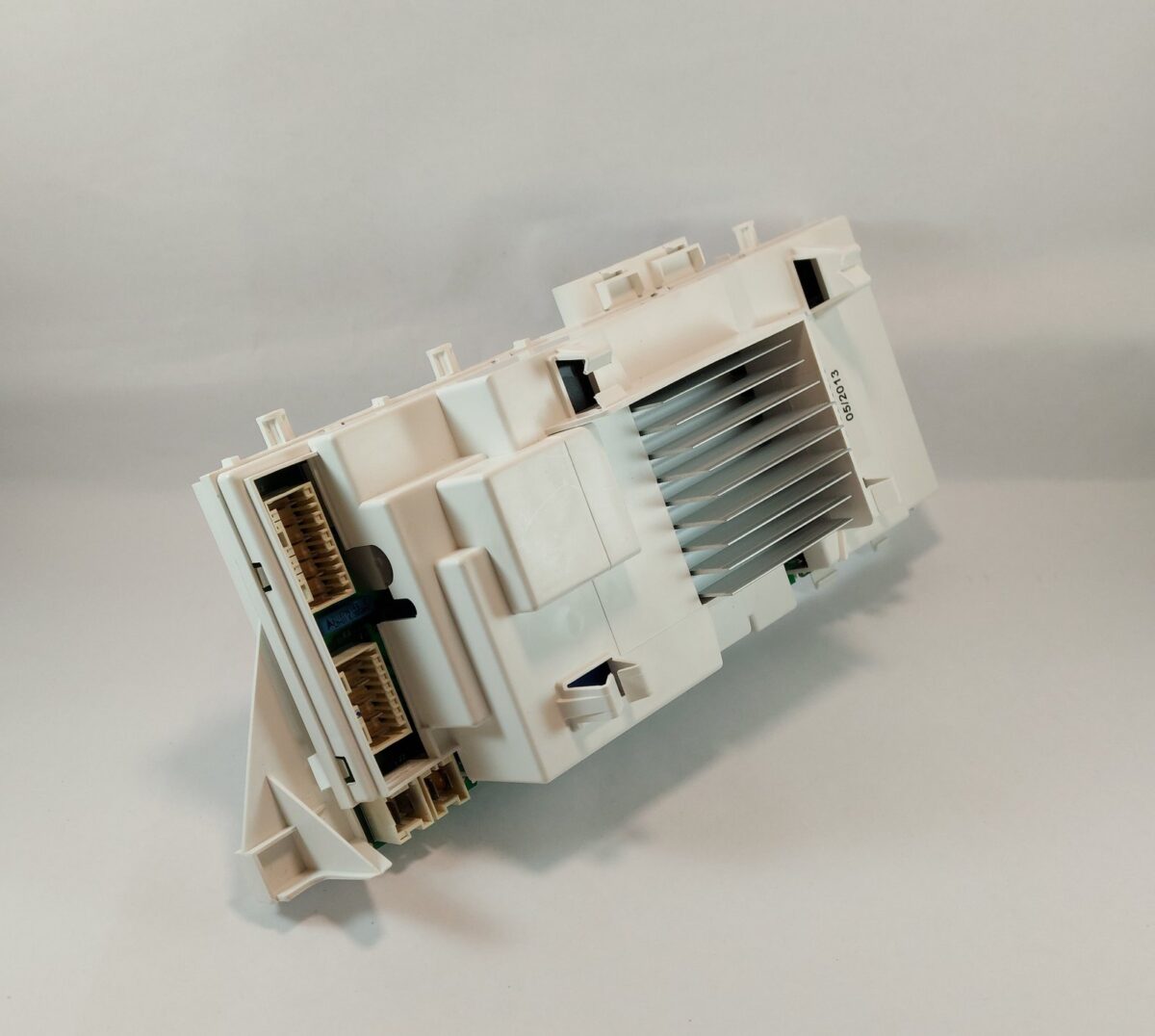 Modulo trifase STH AQ.62L>1200 (CARD) - Imagen 2