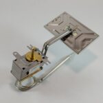 Termostato Damper Atea