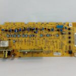 PLACA DE POTENCIA FULL S/E2