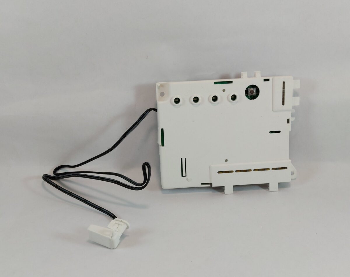 Timer Bit 100.1 ROHS - Imagen 1