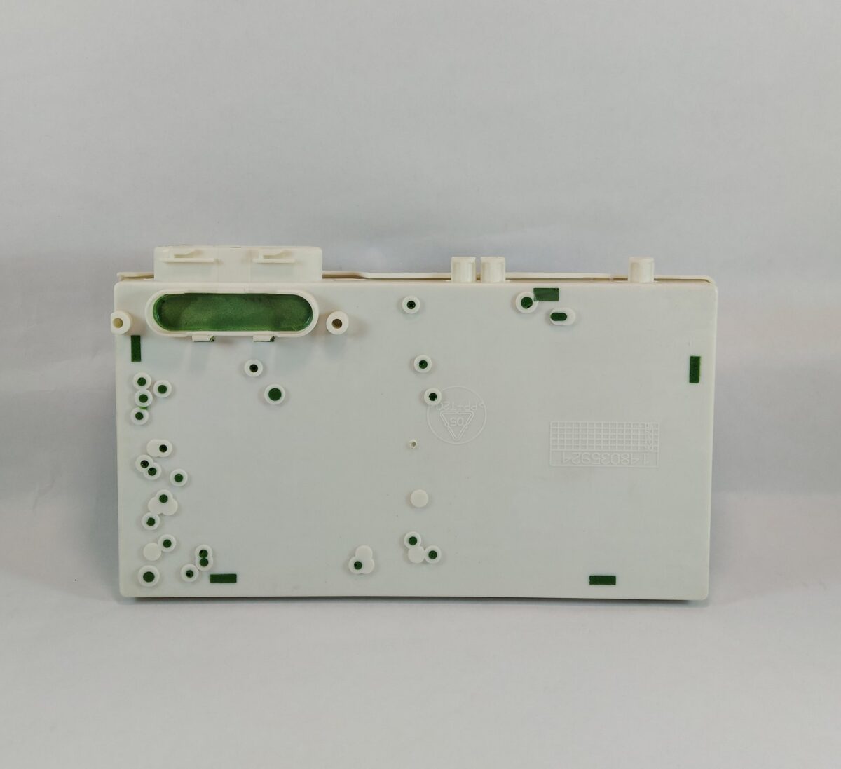 MODULO ARCAD FULL POTTING - Imagen 1