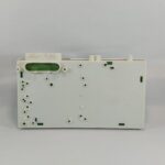 MODULO ARCAD FULL POTTING