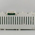 MODULO TRIFACE CARD