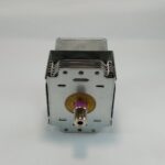 Magnetrón 2M218H