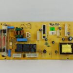 Modulo LVGE011 (MODELO NUEVO) para termoactuador