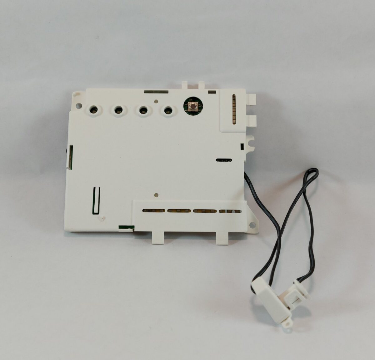 Modulo Timer Bit 100.1 - Imagen 1